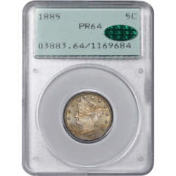 1885-kv10411sA