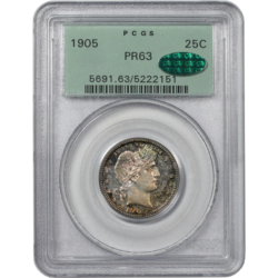 1905-kv10405s