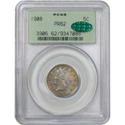 1908-kv10296s