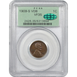 1909-kv10426s