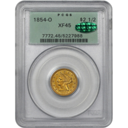 1854-kv10443s