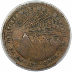 1858-kv10586