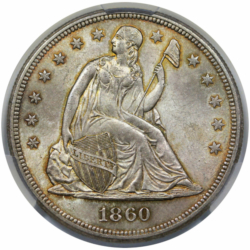 1860-kv10578