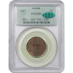 1867-kv10540s