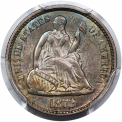 1872-kv10480