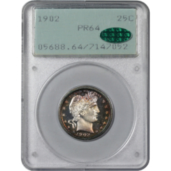 1902-kv10492s