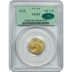1915-cro25040701sA