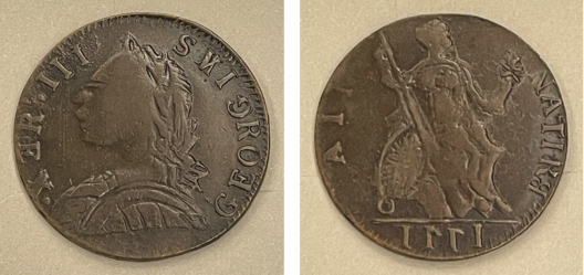 1771 Ctft