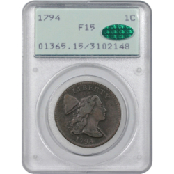 1794-kv10544s