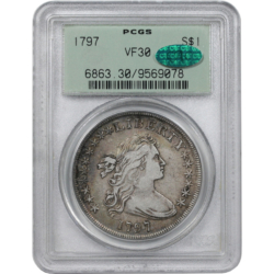 1797-kv10637s