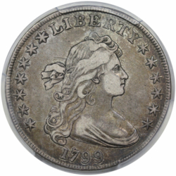 1799-kv10594