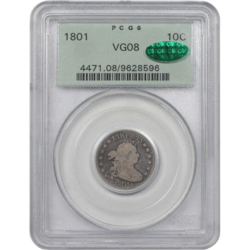 1801-kv10538s