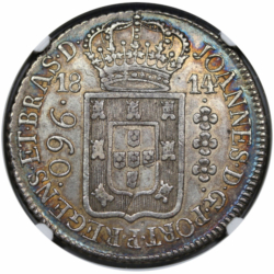 1814-kv10478