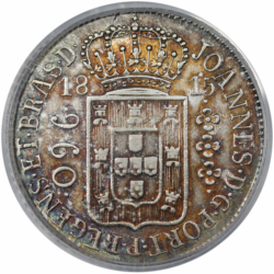 1815-kv10477