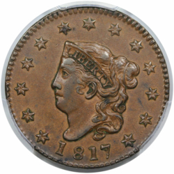 1817-kv10613
