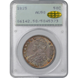 1825-kv10511s