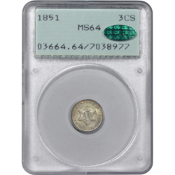 1851-kv10552s