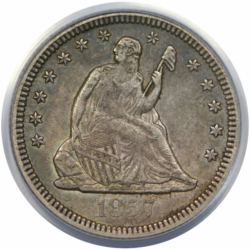 1857-kv10559