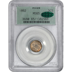 1862-kv10551s