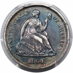 1864-kv10590
