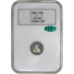 1865-kv10535sA
