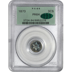 1873-kv10550s1