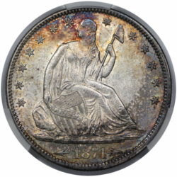 1874-kv10568
