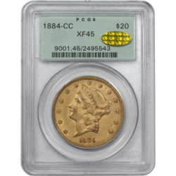 1884-kv10573s