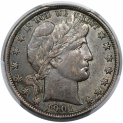 1901-kv10506
