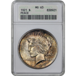 1921-kv10529s