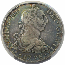 1776-kv10669