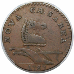 1787-kv10607