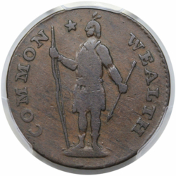 1788-kv10661