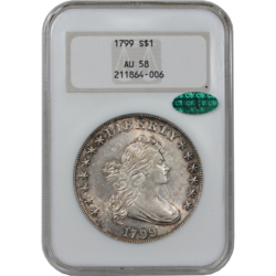 1799-kv10670s