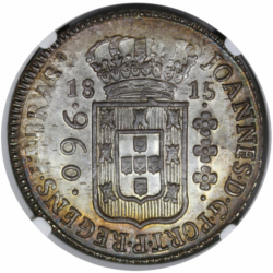 1815-kv10630