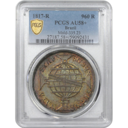 1817-kv10589s