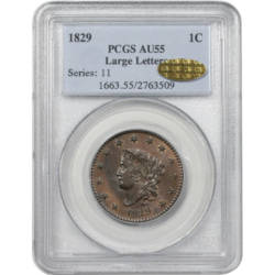 1829-kv10619s