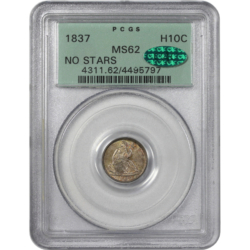 1837-kv10646s