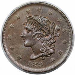 1839-kv10615