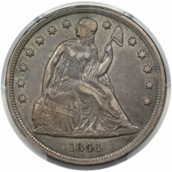 1841-kv10599