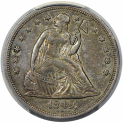 1849-kv10631