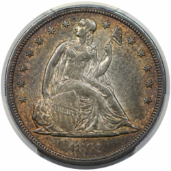 1861-kv10643
