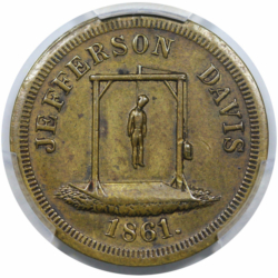 1861-kv10658
