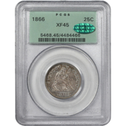 1866-kv10660s