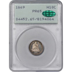 1869-kv10620s