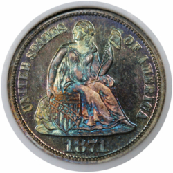 1871-kv10535