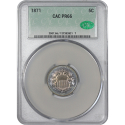 1871-kv10655s
