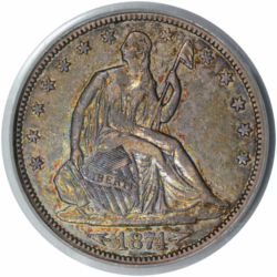 1874-kv10662