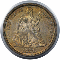 1876-kv10648