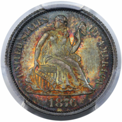 1876-kv10650